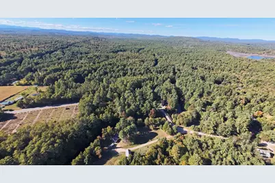 220 W Andrews Hill Road, Otisfield, ME 04270 - Photo 52