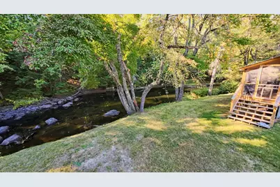 220 W Andrews Hill Road, Otisfield, ME 04270 - Photo 40