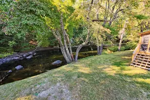 220 W Andrews Hill Rd, Otisfield, ME 04270 - Photo 40