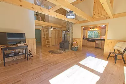 220 W Andrews Hill Road, Otisfield, ME 04270 - Photo 16