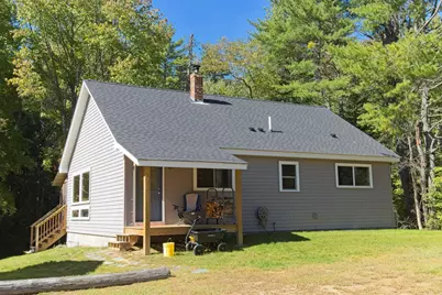 220 W Andrews Hill Road, Otisfield, ME 04270 - Photo 6