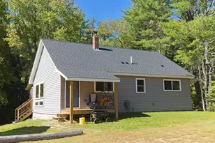 220 W Andrews Hill Rd, Otisfield, ME 04270 - Photo 6