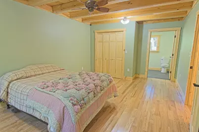 220 W Andrews Hill Road, Otisfield, ME 04270 - Photo 22