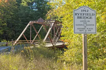 220 W Andrews Hill Road, Otisfield, ME 04270 - Photo 48
