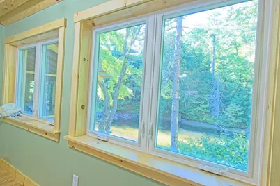 220 W Andrews Hill Road, Otisfield, ME 04270 - Photo 20