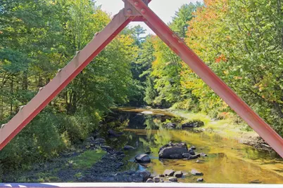 220 W Andrews Hill Road, Otisfield, ME 04270 - Photo 50