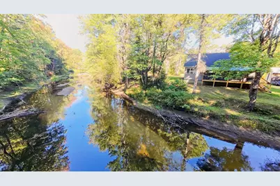 220 W Andrews Hill Road, Otisfield, ME 04270 - Photo 42
