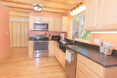 220 W Andrews Hill Road, Otisfield, ME 04270 - Photo 12