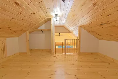 220 W Andrews Hill Road, Otisfield, ME 04270 - Photo 28