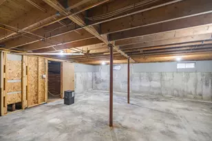48 Hilltop Ave, Lewiston, ME 04240 - Photo 20