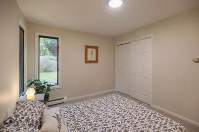 48 Hilltop Avenue, Lewiston, ME 04240 - Photo 18