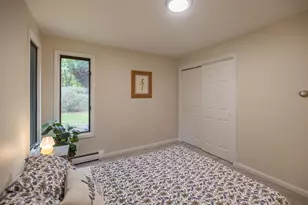 48 Hilltop Ave, Lewiston, ME 04240 - Photo 18