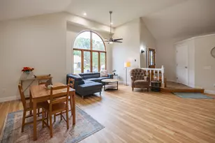 48 Hilltop Ave, Lewiston, ME 04240 - Photo 6