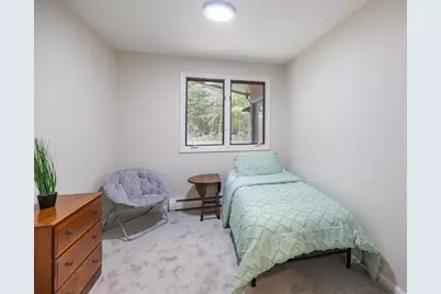 48 Hilltop Avenue, Lewiston, ME 04240 - Photo 14