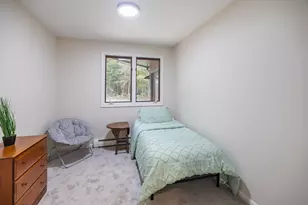 48 Hilltop Ave, Lewiston, ME 04240 - Photo 14