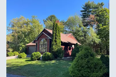 48 Hilltop Avenue, Lewiston, ME 04240 - Photo 1