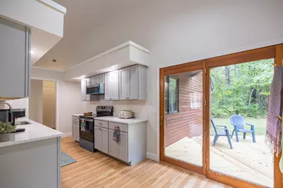 48 Hilltop Avenue, Lewiston, ME 04240 - Photo 8