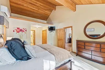 4 Granite Road, Naples, ME 04055 - Photo 52