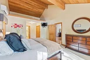 4 Granite Rd, Naples, ME 04055 - Photo 52
