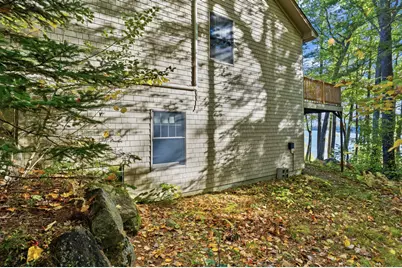 4 Granite Road, Naples, ME 04055 - Photo 82