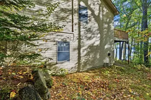 4 Granite Rd, Naples, ME 04055 - Photo 82