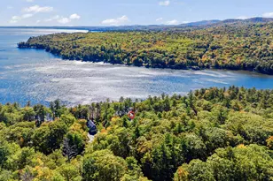 4 Granite Rd, Naples, ME 04055 - Photo 110