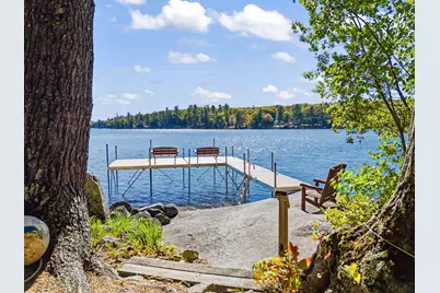4 Granite Road, Naples, ME 04055 - Photo 4