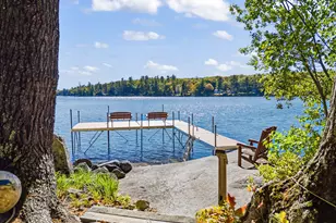 4 Granite Rd, Naples, ME 04055 - Photo 4