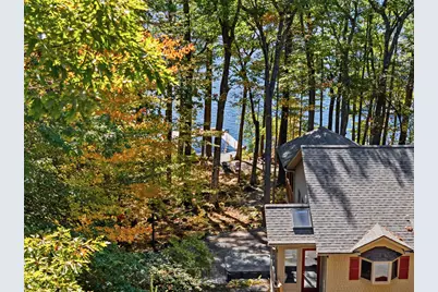 4 Granite Road, Naples, ME 04055 - Photo 100