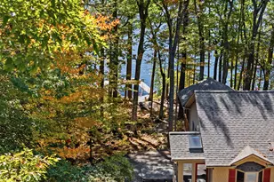 4 Granite Rd, Naples, ME 04055 - Photo 100