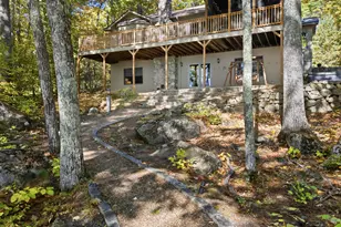 4 Granite Rd, Naples, ME 04055 - Photo 14