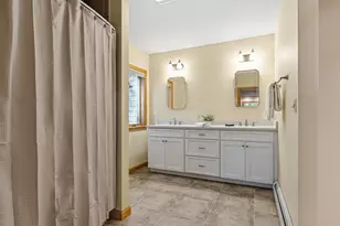 4 Granite Rd, Naples, ME 04055 - Photo 54