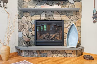 4 Granite Road, Naples, ME 04055 - Photo 30