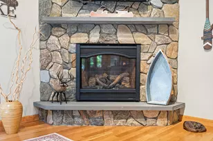 4 Granite Rd, Naples, ME 04055 - Photo 30