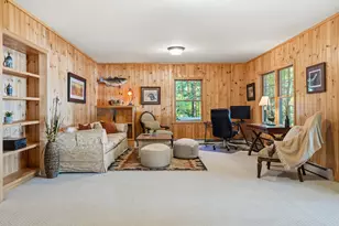 4 Granite Rd, Naples, ME 04055 - Photo 56