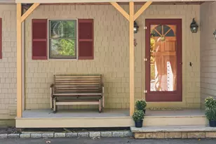 4 Granite Rd, Naples, ME 04055 - Photo 12