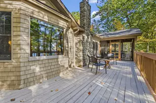 4 Granite Rd, Naples, ME 04055 - Photo 26