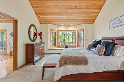 4 Granite Road, Naples, ME 04055 - Photo 50