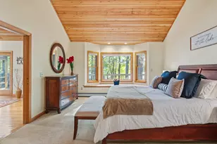 4 Granite Rd, Naples, ME 04055 - Photo 50