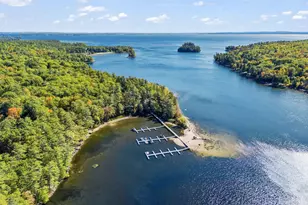 4 Granite Rd, Naples, ME 04055 - Photo 116