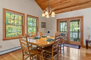 4 Granite Rd, Naples, ME 04055 - Photo 36