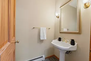 4 Granite Rd, Naples, ME 04055 - Photo 20