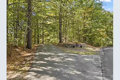 4 Granite Road, Naples, ME 04055 - Photo 78