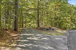 4 Granite Rd, Naples, ME 04055 - Photo 78
