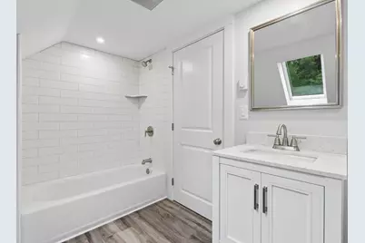 568 Alfred Road, Kennebunk, ME 04043 - Photo 26