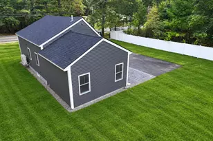 568 Alfred Rd, Kennebunk, ME 04043 - Photo 4