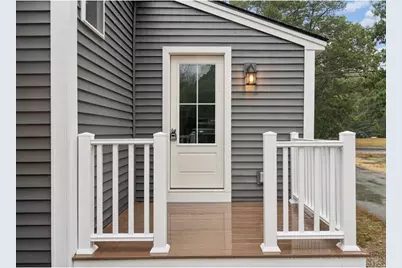 568 Alfred Road, Kennebunk, ME 04043 - Photo 6
