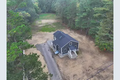 568 Alfred Road, Kennebunk, ME 04043 - Photo 32