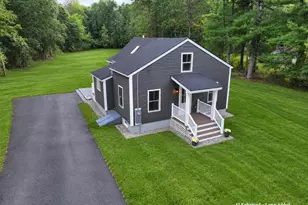 568 Alfred Rd, Kennebunk, ME 04043 - Photo 2