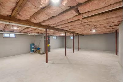 568 Alfred Road, Kennebunk, ME 04043 - Photo 30